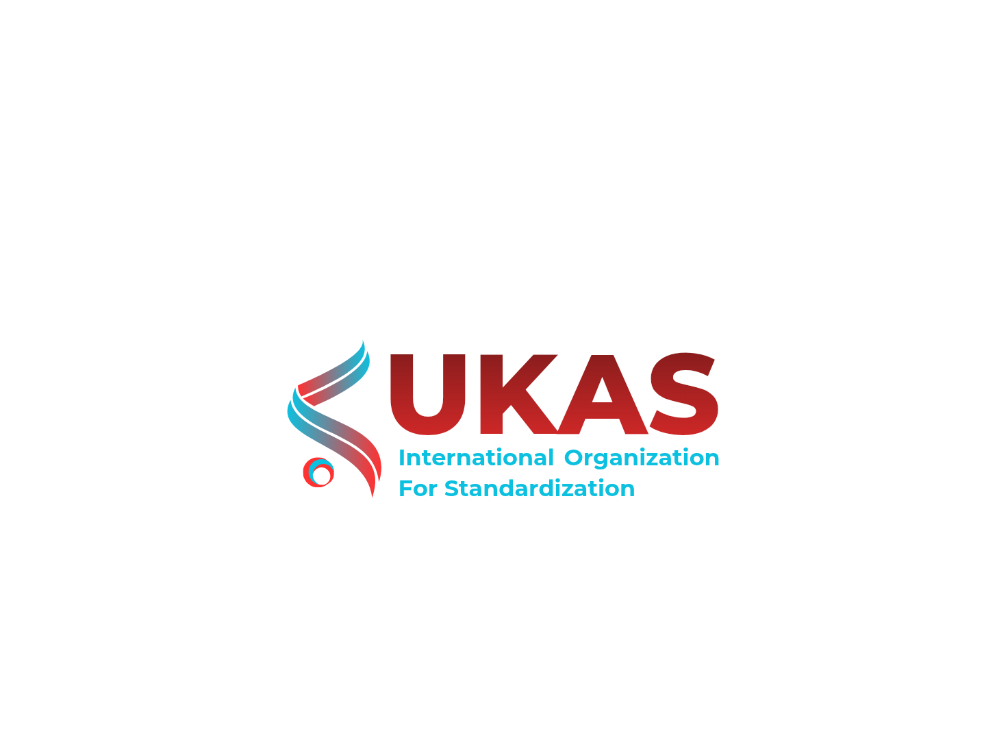 ukas-iso.com