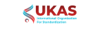 ukas-iso.com
